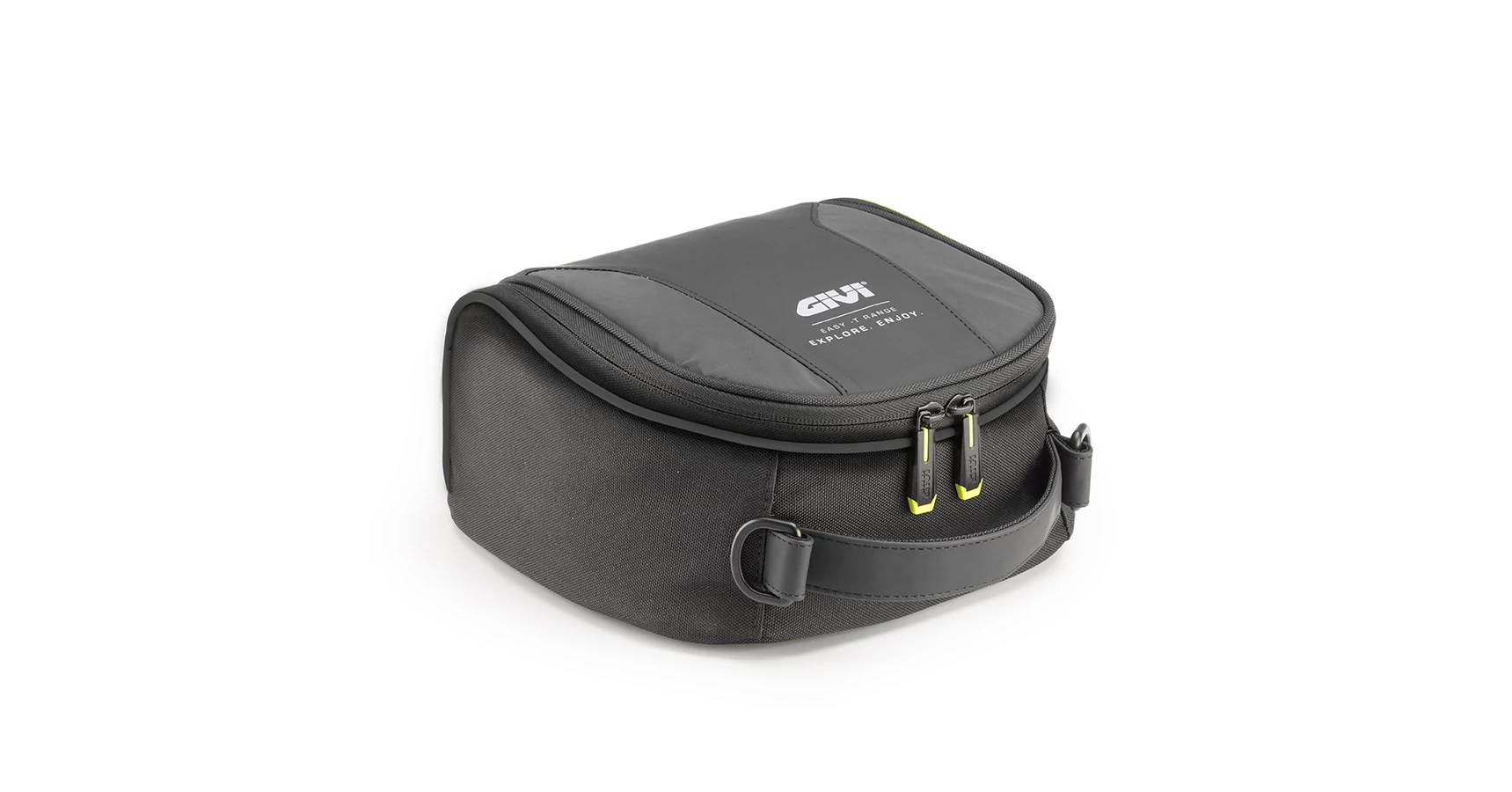 Givi EA144B Tanklock Tankt ska Givi Motoros Web ruh z Givi Kappa givi-ea144b-tanklock-tankt-ska-givi-motoros-web-ruh-z-givi-kappa