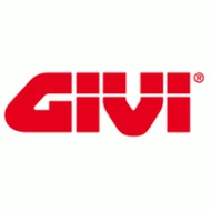 Givi