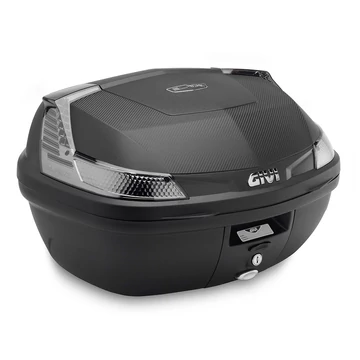 Givi B47NT ML BLADE Monolck túradoboz