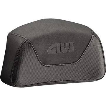 Givi E131S