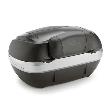 Givi E134S