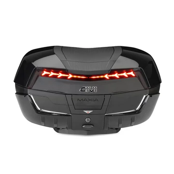 Givi E249 Féklámpa szett 