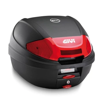 Givi E300N2 Monolock túradoboz 