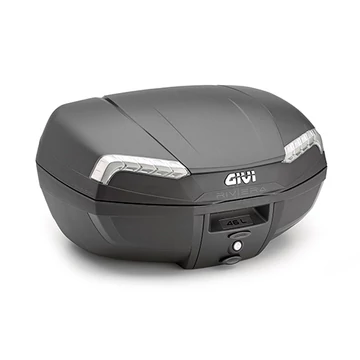 Givi E46NT Riviera Monolock túradoboz