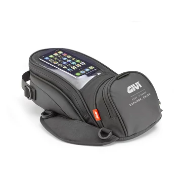 Givi EA138B tanktáska