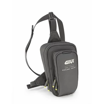 Givi combtáska Givi EA140B