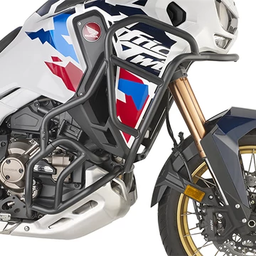 Givi TNH1205 Felső bukócső HONDA CRF1100L Africa Twin Adventure Sports (24)