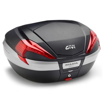 Givi V56NN Monokey túradoboz