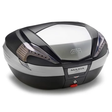 Givi V56NT Monokey túradoboz