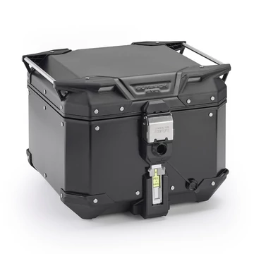 Givi OBKEV42B TREKKER OUTBACK EVO SMART Monokey Aluminium túradoboz
