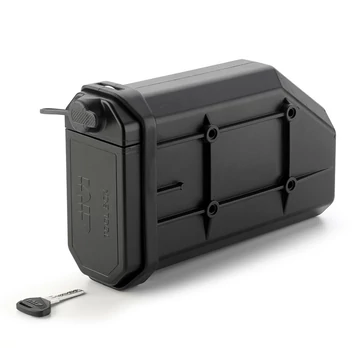 Givi S250 szerszámbox