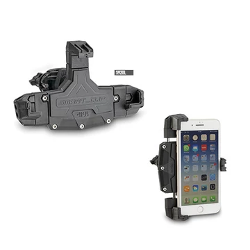 Givi S920L Univerzális telefontartó