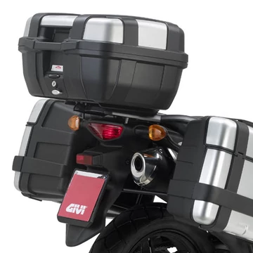 Givi SR3101 hátsó doboztartó konzol SUZUKI DL 650 V-Strom (11 > 16) 