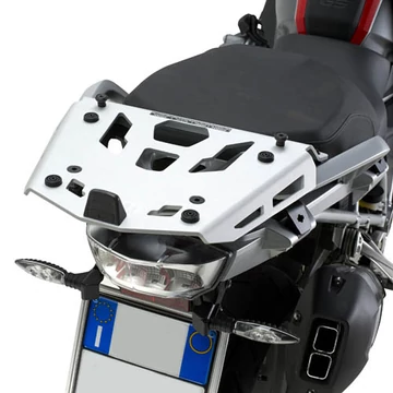 BMW R 1200 GS (13 > 18)  R 1250 GS (19 > 23) Givi SRA5108 doboztartó konzol