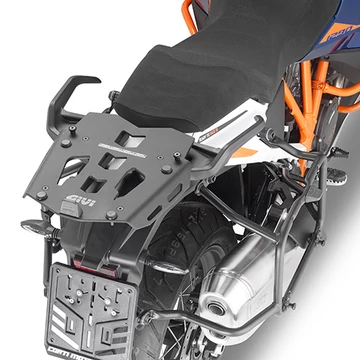 Givi SRA7713 doboztartó konzol  KTM 1290 Super Adventure  R/S (21 > 24)