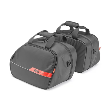 Givi T443D belsőtáska