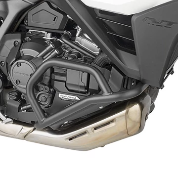 Givi TN1196B Bukócső  HONDA > NT1100 (22 > 23)