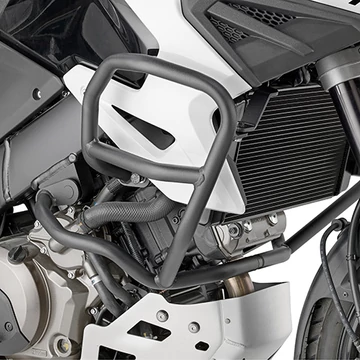 Givi TN3117 Bukócső SUZUKI > V-STROM 1050 (20 > 23) / V-STROM 1050 XT (20 > 23)