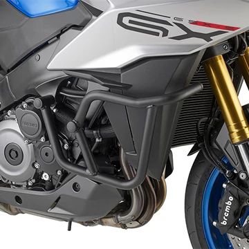 Givi TN3128 Bukócső  SUZUKI > GSX S1000 GX (24)