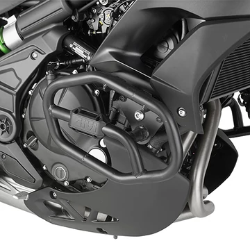 Givi TN4114 Bukócső KAWASAKI Versys 650 (15 > 21)