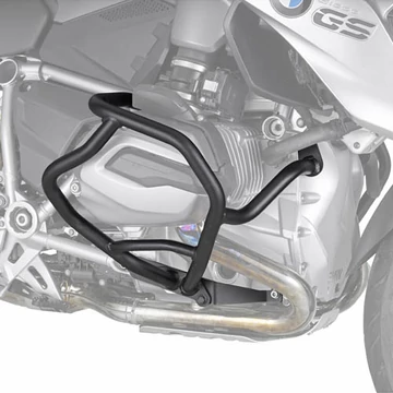 Givi TN5108 Bukócső BMW R 1200 GS (13 > 18)