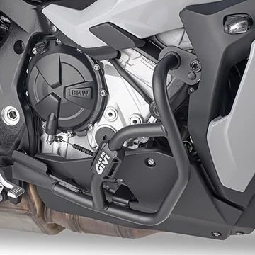 Givi TN5138 Bukócső  BMW S 1000 XR (20 > 24)
