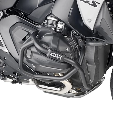 Givi TN5143 Bukócső  BMW  R 1300 GS (24)
