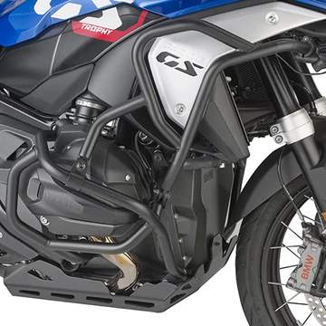 Givi TNH5143 Felső bukócső  BMW R 1300 GS (24-25)