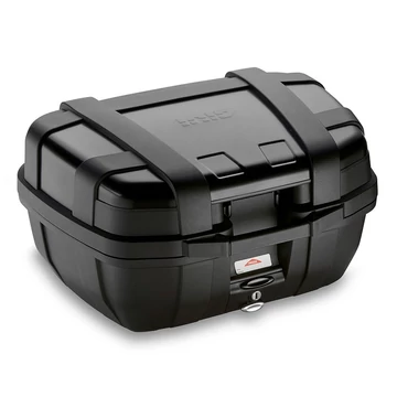 Givi TRK52B Monokey túradoboz