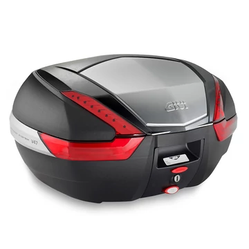 Givi V47N Monokey túradoboz