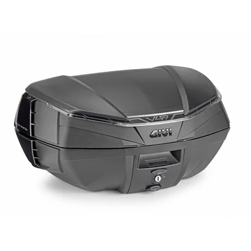 Givi V49NB AIR Monokey túradoboz
