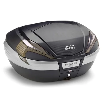 Givi V56NNT Monokey túradoboz