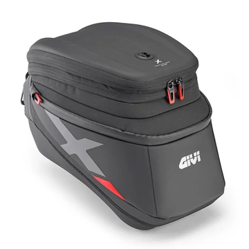 Givi XL04 Tanklock tanktáska