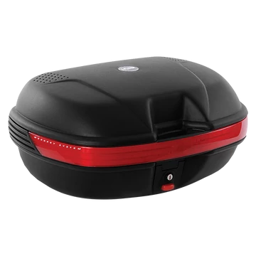 Givi E360NB Monokey túradoboz