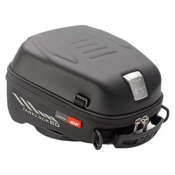 Givi ST605+ Tanklock tanktáska