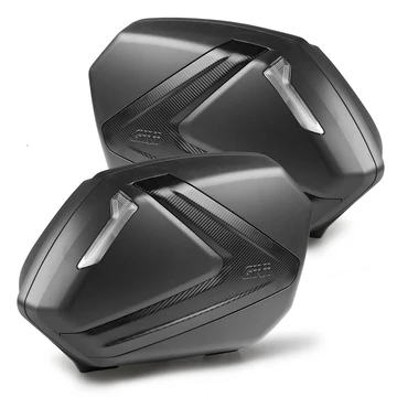 Givi V37NNT Oldaldoboz pár