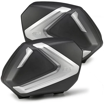 Givi V37NT Oldaldoboz pár