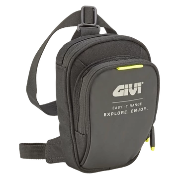 Givi combtáska Givi EA139B
