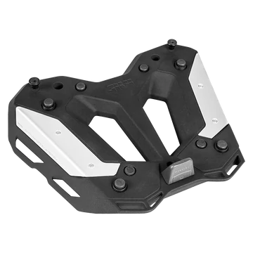 Givi M10 Monokey doboztartó platni