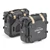 Givi GRT720B CANYON