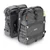 Givi GRT709 CANYON