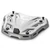 Givi M9A