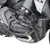 Givi TN5143 Bukócső  BMW  R 1300 GS (24)