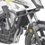 Givi TNH1171 Felső Bukócső HONDA CB 500 X (19 > 24)