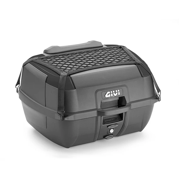 Givi B45B+ Monolock túradoboz