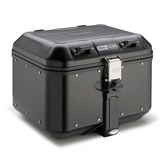 Givi DLM46B Monokey túradoboz