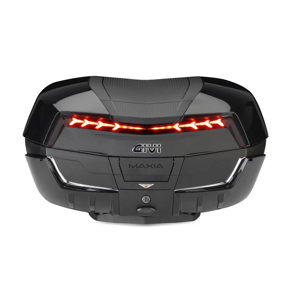 Givi E249 Féklámpa szett 