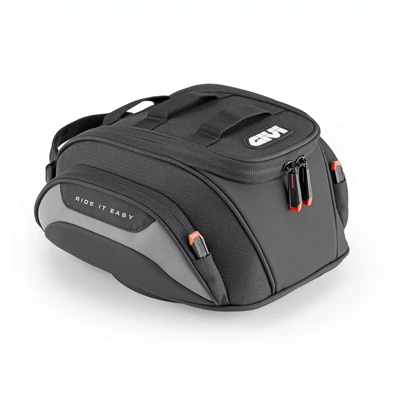 Givi EASY01 TANKLOCK Tanktáska  6 literes