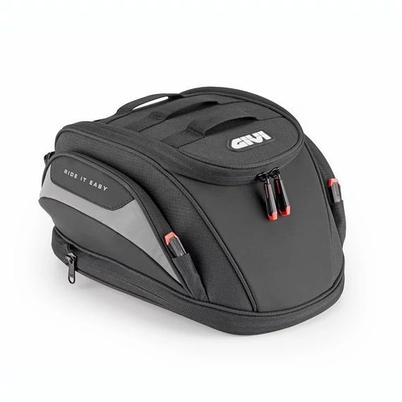 Givi EASY03 TANKLOCK Tanktáska 12-16 literes
