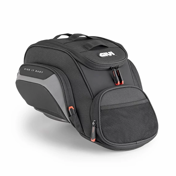 Givi EASY05 Tanklock Tanktáska 12 literes